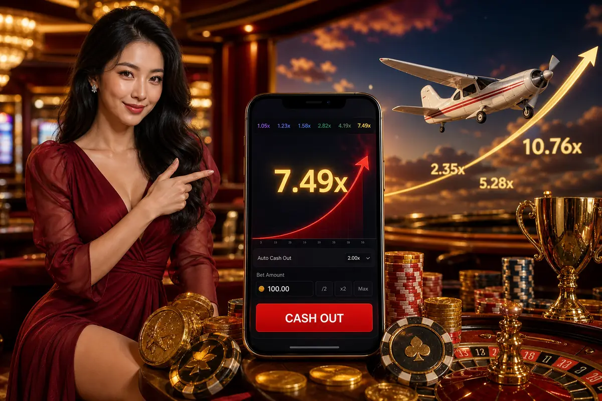 777n7 কয়েন গেম অনলাইন ক্যাসিনো
